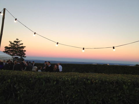 Vue De Lumieres - Surfers Gold Coast 2
