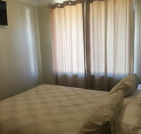 Wakeford St - Surfers Gold Coast
