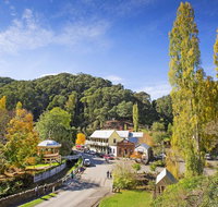 Walhalla's Star Hotel - Surfers Gold Coast