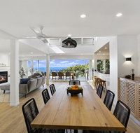 Walking on Sunshine - Surfers Gold Coast
