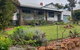 Walnut Cottage - 2 Bedroom Pet Friendly Country Cottage - thumb 0