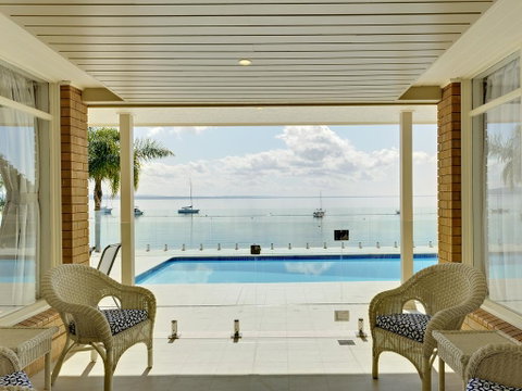 Wanda View - Surfers Gold Coast 0