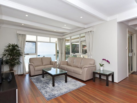Wanda View - Surfers Gold Coast 2