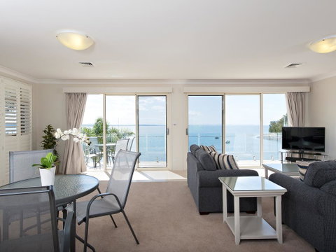 Wanda View - Surfers Gold Coast 3