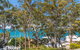 Wanda Waterview - Tranquil Treetop Surrounds - thumb 0
