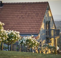 Wandin Valley Estate - Surfers Gold Coast