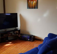 Warmont Apartments Self Contained Home - Surfers Gold Coast