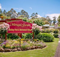 Warragul Gardens Holiday Park - Surfers Gold Coast