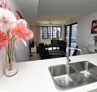 WATERFRONT DARWIN TROPICAL DELIGHT - Surfers Gold Coast