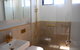 Waterfront Quiet Room - thumb 2