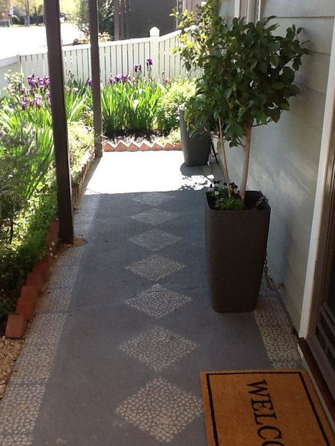 Redruth Cottage - Surfers Gold Coast 20