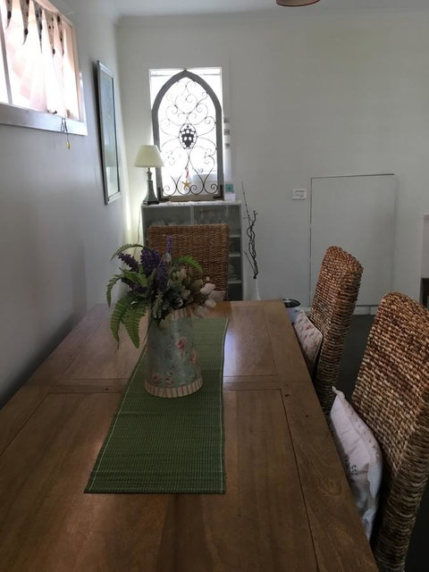 Redruth Cottage - Surfers Gold Coast 6