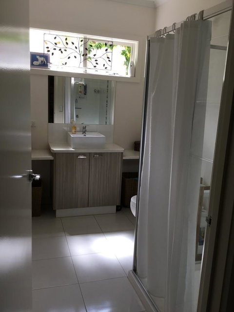 Redruth Cottage - Surfers Gold Coast 4