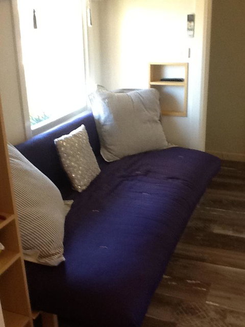 Redruth Cottage - Surfers Gold Coast 17
