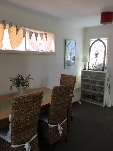 Redruth Cottage - Surfers Gold Coast 5