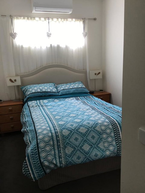 Redruth Cottage - Surfers Gold Coast 8