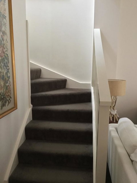 Redruth Cottage - Surfers Gold Coast 2