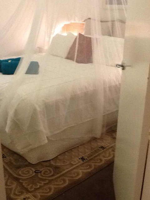 Redruth Cottage - Surfers Gold Coast 25