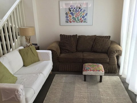 Redruth Cottage - Surfers Gold Coast 3