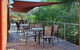 Blazing Stump Motel & Suites - thumb 39