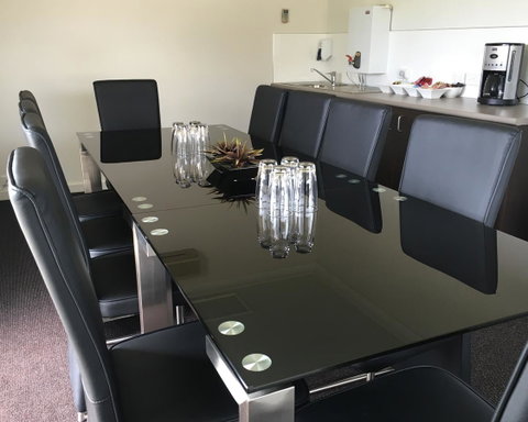 Blazing Stump Motel & Suites - Surfers Gold Coast 26
