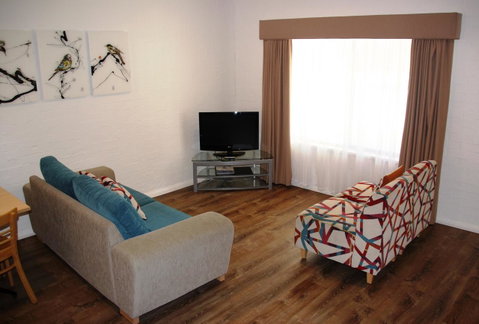 Blazing Stump Motel & Suites - Surfers Gold Coast 29