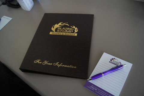 Blazing Stump Motel & Suites - Surfers Gold Coast 22