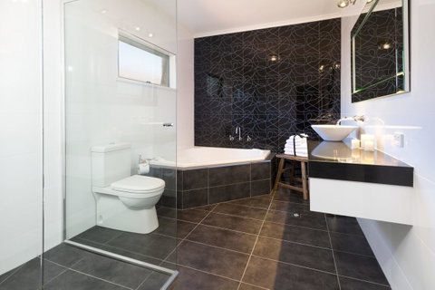 Blazing Stump Motel & Suites - Surfers Gold Coast 42