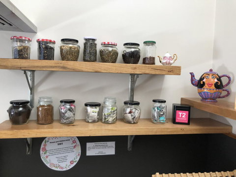 The PC Cottage - Surfers Gold Coast 9