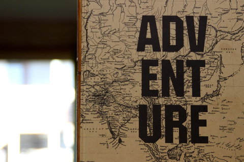 The PC Cottage - Surfers Gold Coast 25