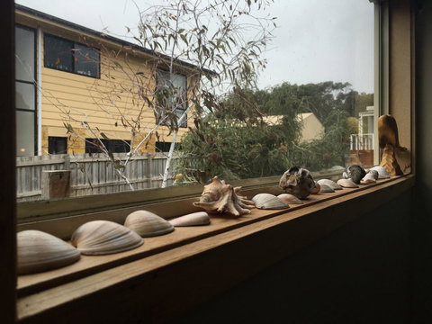 The PC Cottage - Surfers Gold Coast 27