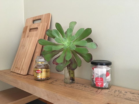 The PC Cottage - Surfers Gold Coast 26