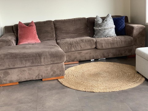 The PC Cottage - Surfers Gold Coast 1