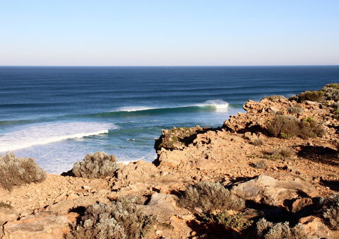 The PC Cottage - Surfers Gold Coast 41