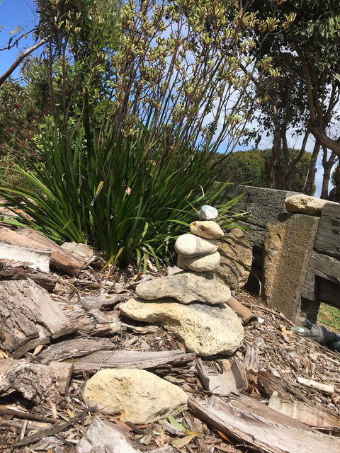 The PC Cottage - Surfers Gold Coast 29