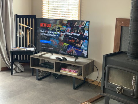 The PC Cottage - Surfers Gold Coast 2