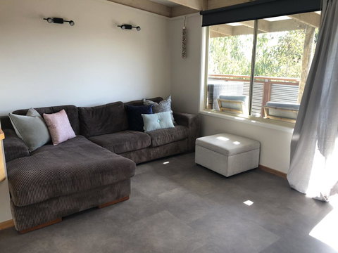 The PC Cottage - Surfers Gold Coast 22