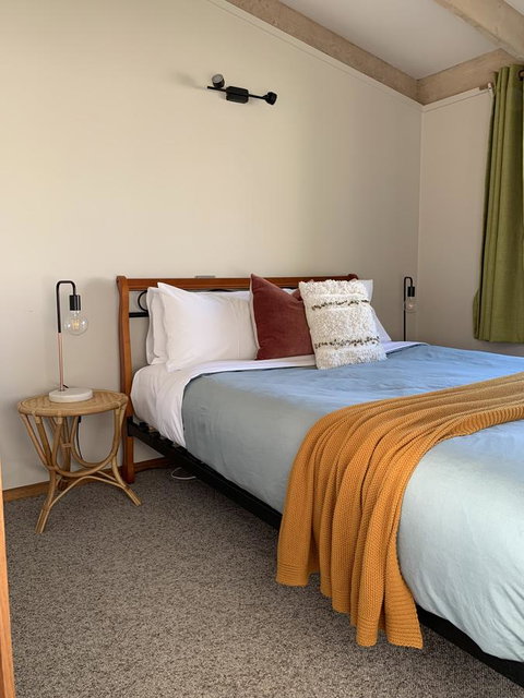 The PC Cottage - Surfers Gold Coast 4