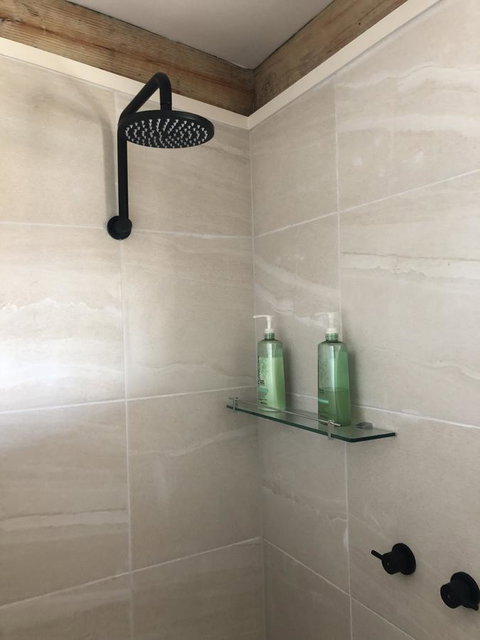 The PC Cottage - Surfers Gold Coast 10