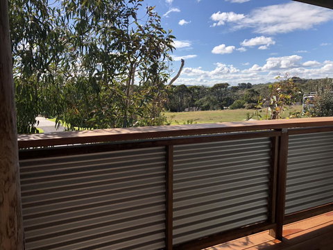 The PC Cottage - Surfers Gold Coast 24