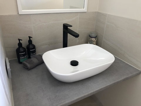 The PC Cottage - Surfers Gold Coast 11