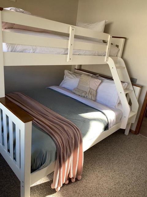 The PC Cottage - Surfers Gold Coast 3