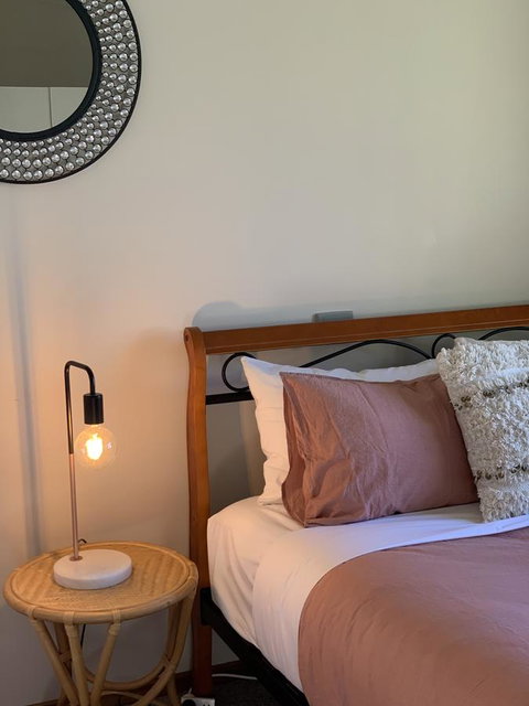 The PC Cottage - Surfers Gold Coast 5