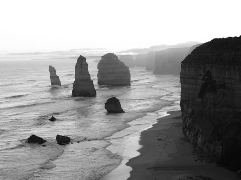 The PC Cottage - Surfers Gold Coast 0