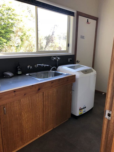 The PC Cottage - Surfers Gold Coast 12