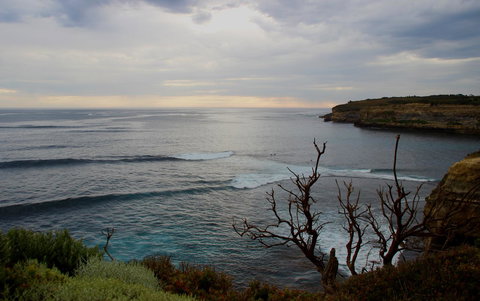 The PC Cottage - Surfers Gold Coast 36