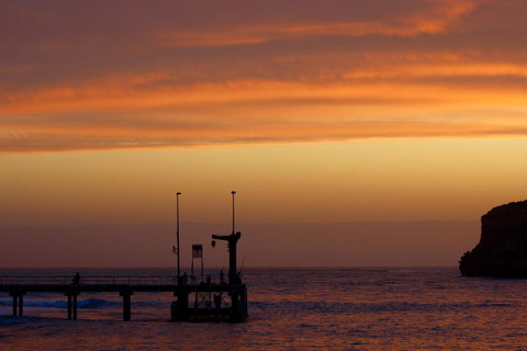 The PC Cottage - Surfers Gold Coast 40