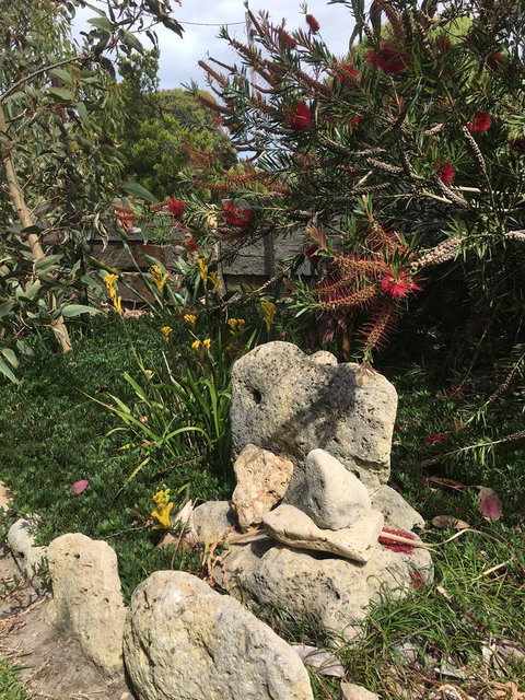 The PC Cottage - Surfers Gold Coast 33