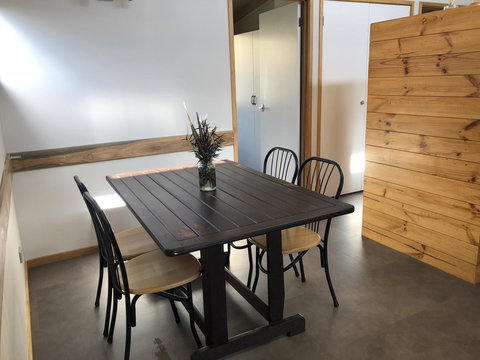 The PC Cottage - Surfers Gold Coast 19