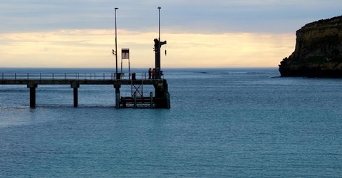 The PC Cottage - Surfers Gold Coast 37